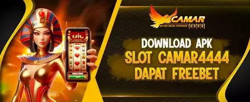 Bonus Spesial Download rajaneko APK screenshot