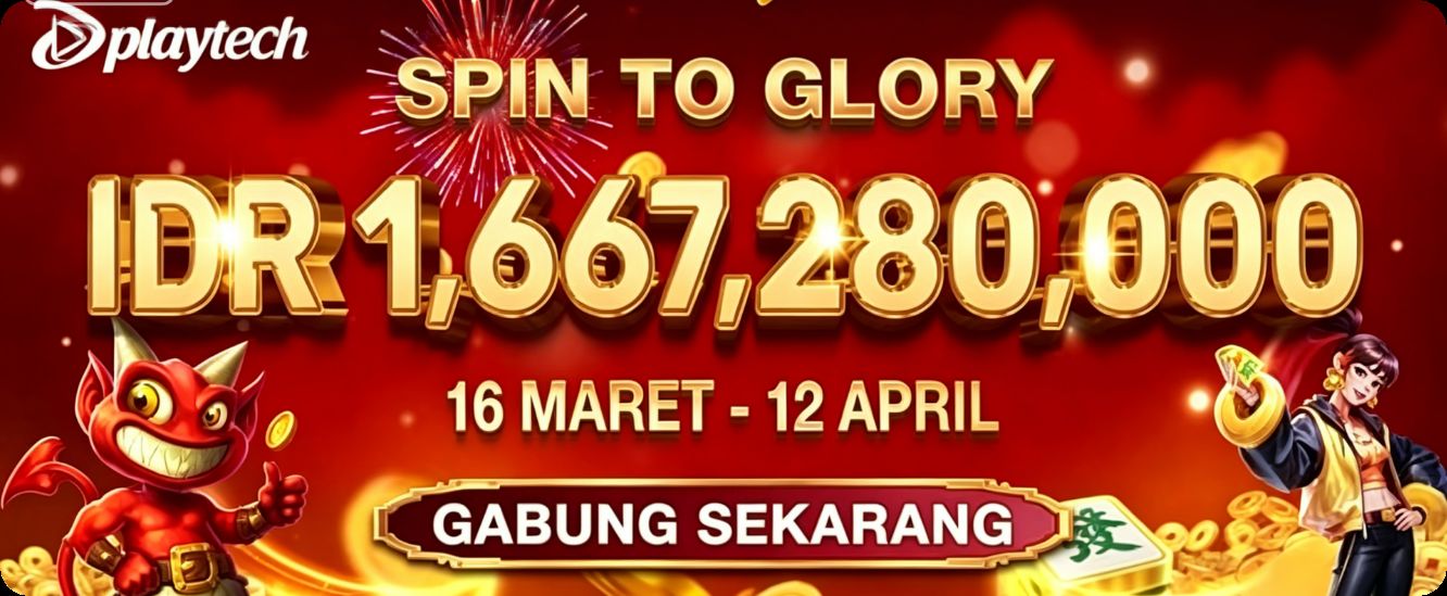 Unduh rajaneko apk Versi Terbaru