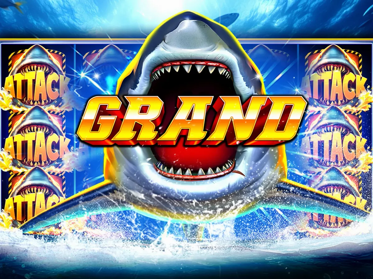 Promosi & Jackpot rajaneko screenshot