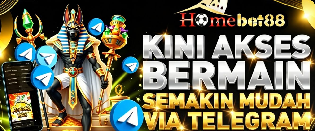 Slot Gacor idrajaneko Setiap Hari