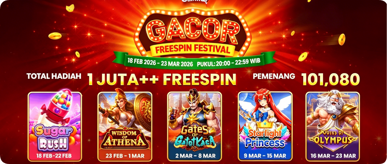Login rajaneko Sekarang Bonus Melimpah